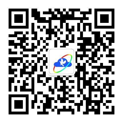 云天下公众号