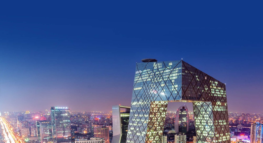 企业网站建设完成后，六个步骤教你做好···