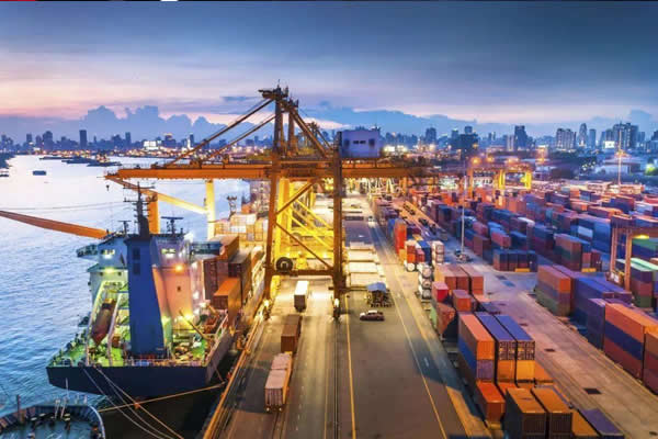 江苏云天下网络公司带您了解一下，网站建设营销型设计指南